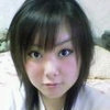 輝未さんのプロフィール画像