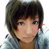 佳寿美さんのプロフィール画像