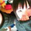 千嘉子さんのプロフィール画像