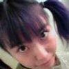 てまりさんのプロフィール画像