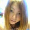 えりなさんのプロフィール画像