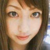 ゆうちゃんさんのプロフィール画像