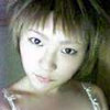 穂乃香さんのプロフィール画像