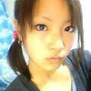 yu-ri-naさんのプロフィール画像