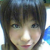 千代美さんのプロフィール画像