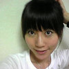 pinokoさんのプロフィール画像