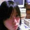 美沙さんのプロフィール画像