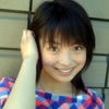秋美さんのプロフィール画像