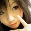 satokoさんのプロフィール画像