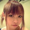 侑里さんのプロフィール画像