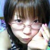 クミさんのプロフィール画像