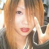 紗耶香さんのプロフィール画像