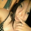 ナンバでなんぱさんのプロフィール画像