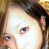 きらり☆さんのプロフィール画像