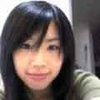 Hiromiさんのプロフィール画像