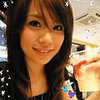 悠麻さんのプロフィール画像