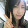 潤子さんのプロフィール画像