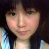 向日葵さんのプロフィール画像