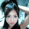 メイさんのプロフィール画像
