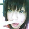 ラムちゃんさんのプロフィール画像