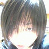 kanon☆さんのプロフィール画像