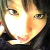 キヨミさんのプロフィール画像