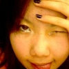 るみさんのプロフィール画像