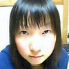 琴香さんのプロフィール画像