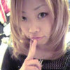 kohinaさんのプロフィール画像