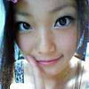 蜜柑さんのプロフィール画像
