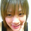 厚子さんのプロフィール画像