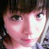 有希子さんのプロフィール画像