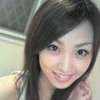 亜矢子さんのプロフィール画像