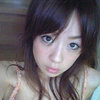 千紘さんのプロフィール画像