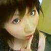 じゅんさんのプロフィール画像