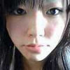 真里亜さんのプロフィール画像