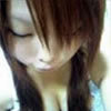 望美さんのプロフィール画像