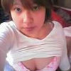 由奈さんのプロフィール画像