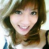 裕美子さんのプロフィール画像