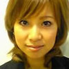 鈴美さんのプロフィール画像