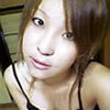 麻友美さんのプロフィール画像