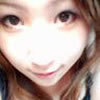 麻紗美さんのプロフィール画像
