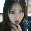 yukikoさんのプロフィール画像