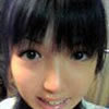 真琴さんのプロフィール画像