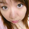 雅子さんのプロフィール画像