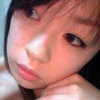 アサミさんのプロフィール画像