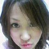 イワサキさんのプロフィール画像