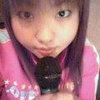 ミノリさんのプロフィール画像