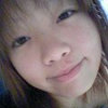 三咲さんのプロフィール画像