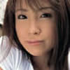美和さんのプロフィール画像